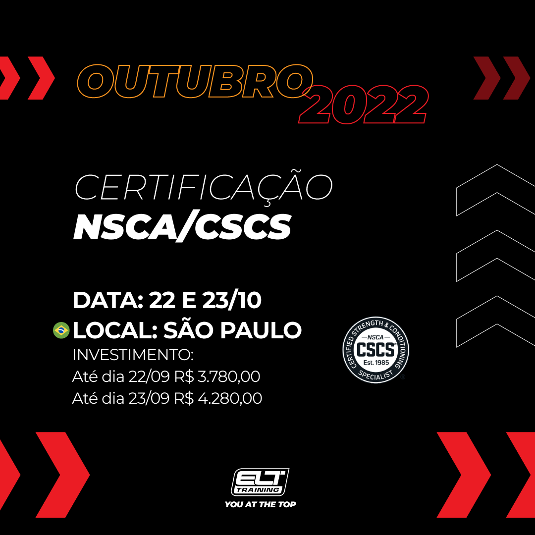 elite_feed_agenda_04.08_outubro