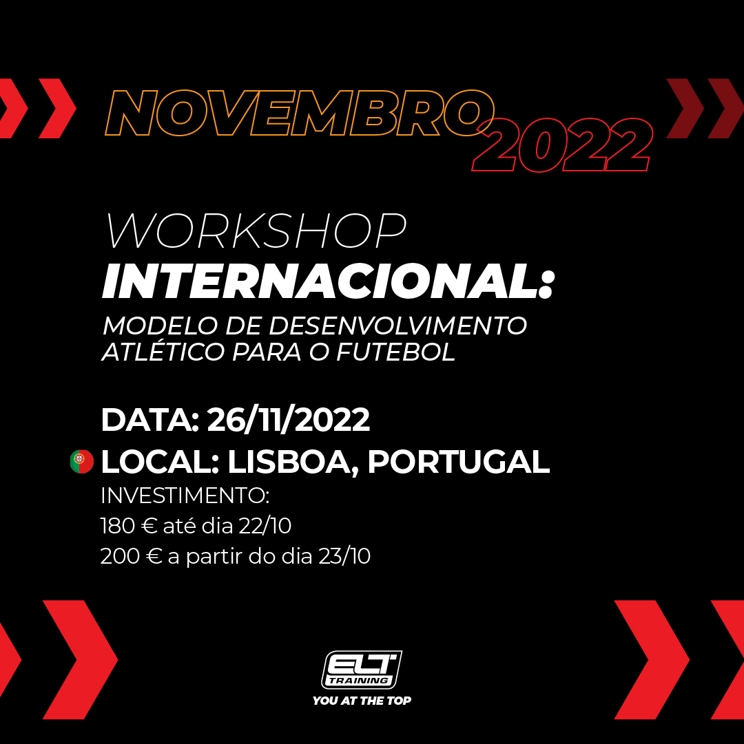 novembro_1